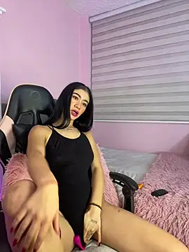 camila1 torres  online show from 04/21/26, 06:12