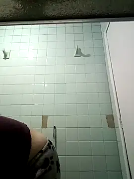 VioletStonee1 online show from 09/27/25, 04:12