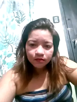 asian seductive2 online show from 10/16/25, 05:47