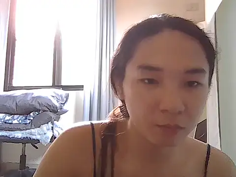 cumslut selena69 online show from 09/16/25, 03:40