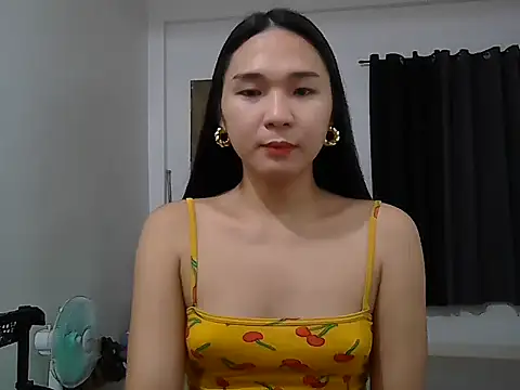 cumslut selena69 online show from 05/10/26, 09:58
