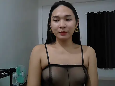 cumslut selena69 online show from 05/21/26, 12:01