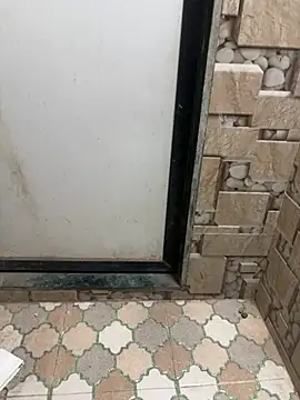 Snapshot of Kalamsekh1234 chatting on 03/22/26, 04:05 Kalamsekh1234 online show from 03/22/26, 04:05