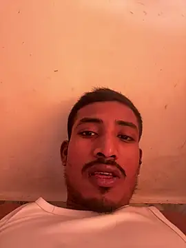 Snapshot of Kalamsekh1234 chatting on 03/23/26, 02:26 Kalamsekh1234 online show from 03/23/26, 02:26