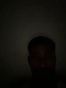 Snapshot of Kalamsekh1234 chatting on 03/25/26, 05:30 Kalamsekh1234 online show from 03/25/26, 05:30