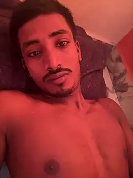 Snapshot of Kalamsekh1234 chatting on 03/28/26, 01:49 Kalamsekh1234 online show from 03/28/26, 01:49