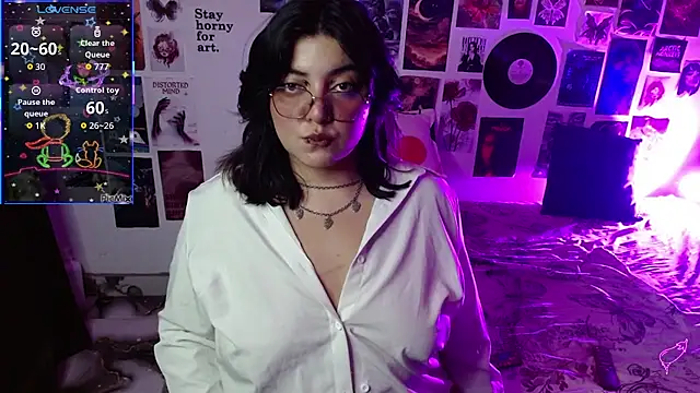 Roxy f w online show from 07/31/26, 04:01