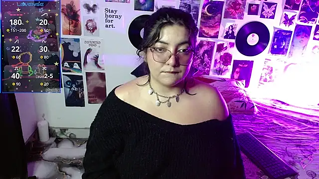 Roxy f w online show from 08/06/26, 04:14