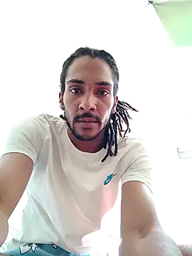 Mikaaa97 online show from 09/17/25, 01:13