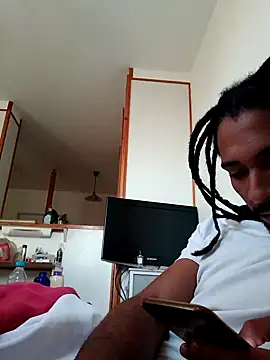 Mikaaa97 online show from 09/18/25, 05:53