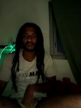 Mikaaa97 online show from 10/06/25, 12:30