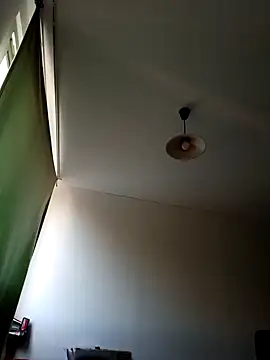 Mikaaa97 online show from 10/07/25, 04:37