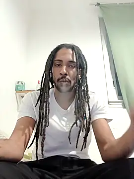 Mikaaa97 online show from 10/28/25, 12:03