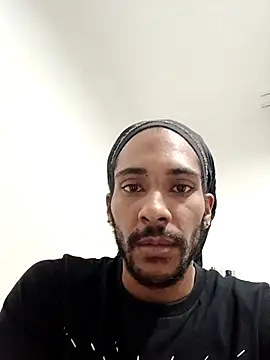 Mikaaa97 online show from 11/16/25, 12:05