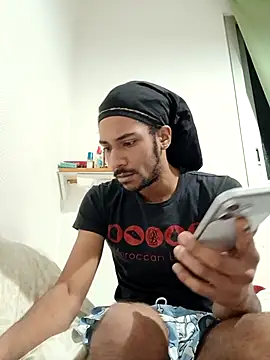 Mikaaa97 online show from 11/20/25, 06:02