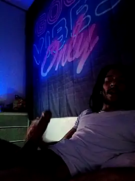 Mikaaa97 online show from 02/11/26, 03:22