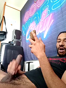 Mikaaa97 online show from 02/17/26, 12:34