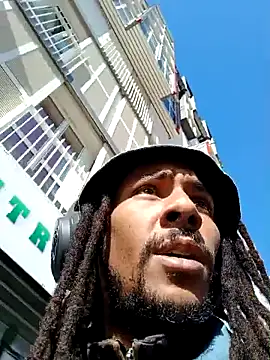 Mikaaa97 online show from 03/12/26, 10:21