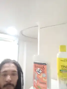 Mikaaa97 online show from 03/20/26, 11:59