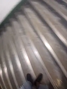 Mikaaa97 online show from 03/23/26, 12:53