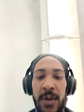 Mikaaa97 online show from 04/11/26, 11:14