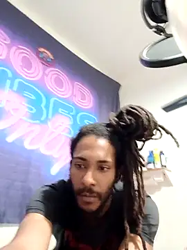 Mikaaa97 online show from 05/01/26, 10:03