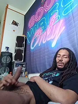 Mikaaa97 online show from 05/22/26, 04:56