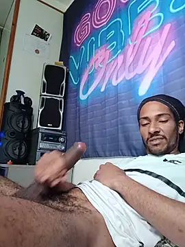 Mikaaa97 online show from 06/03/26, 01:14