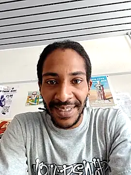 Mikaaa97 online show from 06/19/26, 11:47