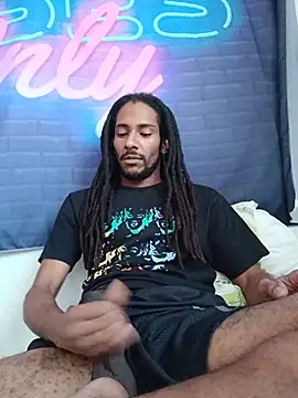 Mikaaa97 online show from 07/04/26, 07:31