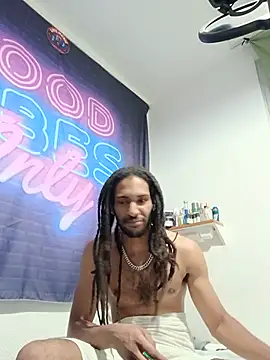 Mikaaa97 online show from 07/16/26, 01:00