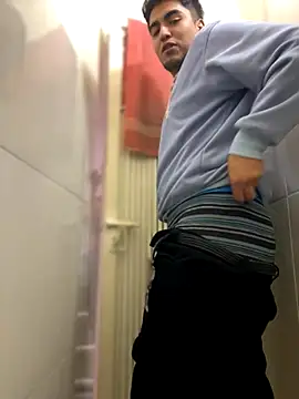 tomy hot20 online show from 09/17/25, 09:16