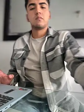 tomy hot20 online show from 09/19/25, 05:13