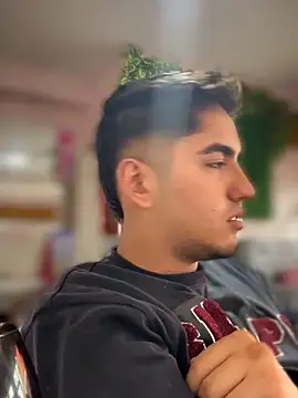 tomy hot20 online show from 10/06/25, 07:55