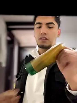 tomy hot20 online show from 10/30/25, 06:52