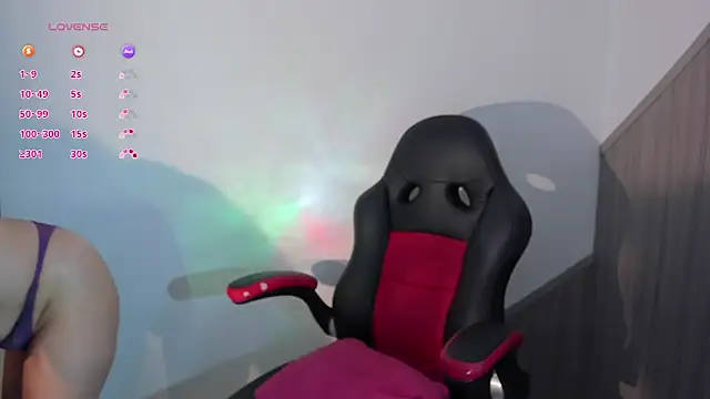 Isa klein online show from 04/20/26, 11:35