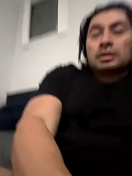 fifthbase007 online show from 01/08/26, 04:31