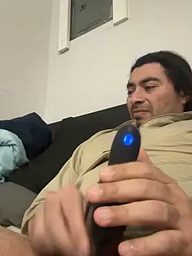 fifthbase007 online show from 02/04/26, 01:55