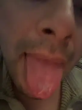 fifthbase007 online show from 02/10/26, 09:41