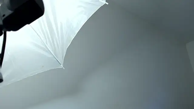 Snapshot of _1Noah chatting on 09/23/25, 11:08  1Noah online show from 09/23/25, 11:08