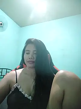 Snapshot of Alyxa_Star chatting on 02/27/26, 08:36 Alyxa Star online show from 02/27/26, 08:36