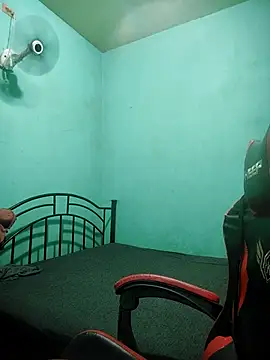 Snapshot of Alyxa_Star chatting on 03/03/26, 07:47 Alyxa Star online show from 03/03/26, 07:47