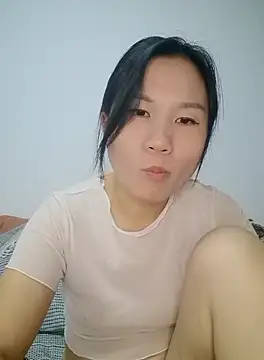 wen78759 online show from 09/28/25, 03:56