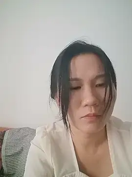 wen78759 online show from 10/11/25, 08:46