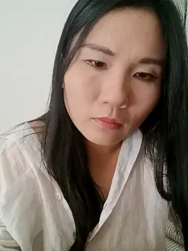 wen78759 online show from 10/21/25, 04:02