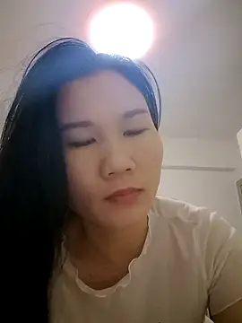 wen78759 online show from 11/30/25, 01:53