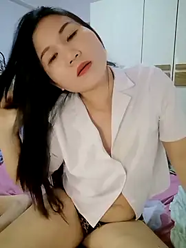 wen78759 online show from 02/06/26, 07:23