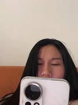 wen78759 online show from 02/21/26, 06:14