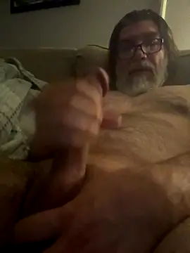 nothingbutagoontime68 online show from 12/21/25, 02:30