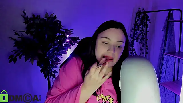 Mia R0ss online show from 02/16/26, 11:01